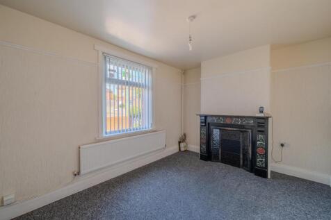 55 Cocker Avenue-8.jpg