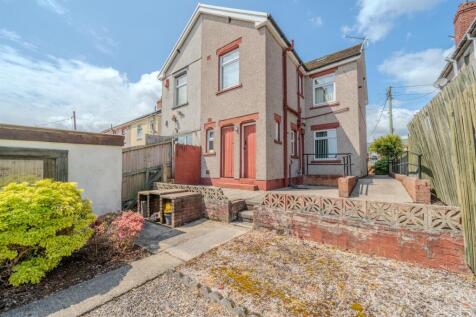 55 Cocker Avenue-24.jpg