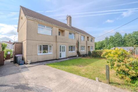 2 Samsons Avenue-16.jpg