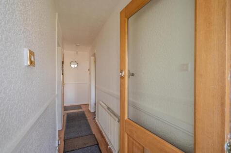 2 Samsons Avenue-5.jpg