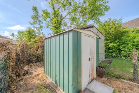 2 Samsons Avenue-14.jpg