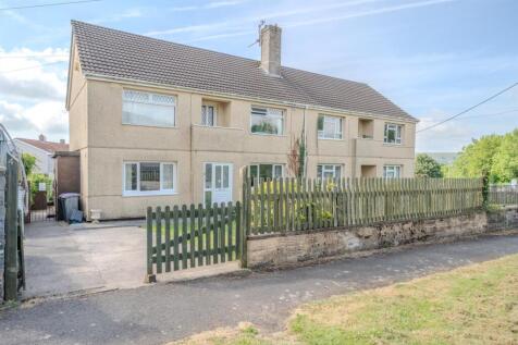 2 Samsons Avenue-18.jpg