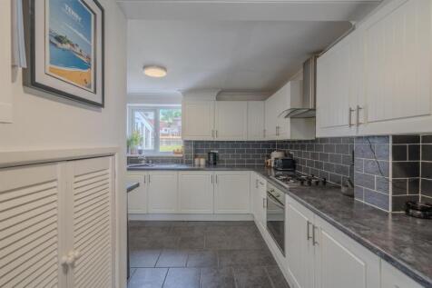 130 Brynhyfryd-11.jpg