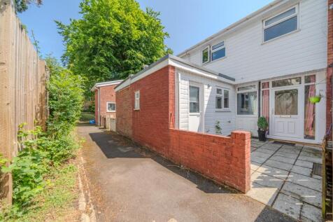 22 Kingsland Walk-19.jpg
