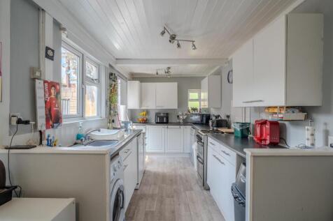 22 Kingsland Walk-10.jpg