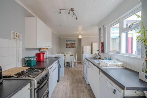 22 Kingsland Walk-11.jpg