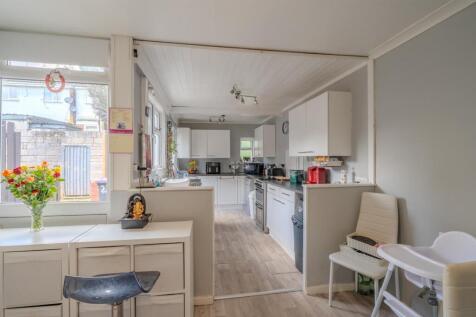 22 Kingsland Walk-12.jpg