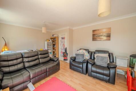 22 Kingsland Walk-14.jpg