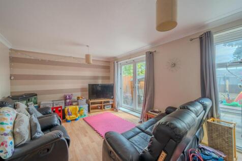 22 Kingsland Walk-13.jpg