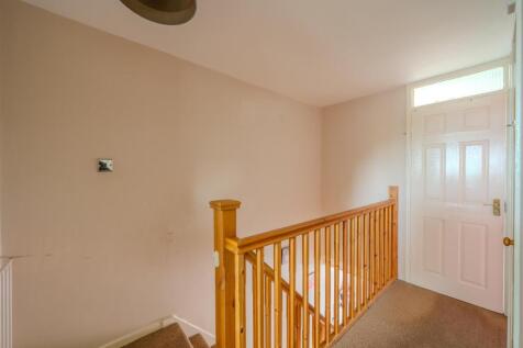 22 Kingsland Walk-7.jpg