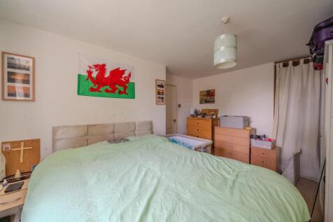 22 Kingsland Walk-2.jpg