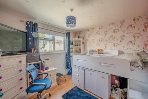 22 Kingsland Walk-3.jpg