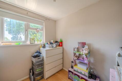 22 Kingsland Walk-4.jpg