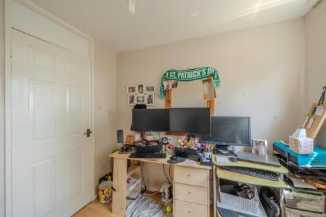 22 Kingsland Walk-5.jpg