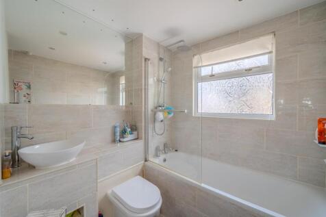 22 Kingsland Walk-6.jpg