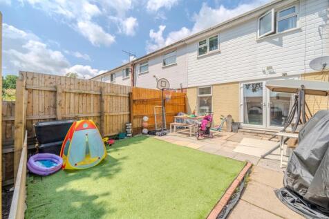 22 Kingsland Walk-16.jpg