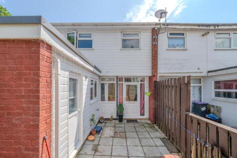 22 Kingsland Walk-22.jpg