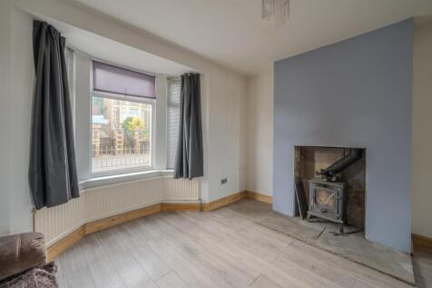 26 Sunnybank Rd-16.jpg