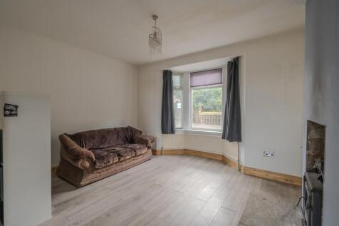 26 Sunnybank Rd-15.jpg