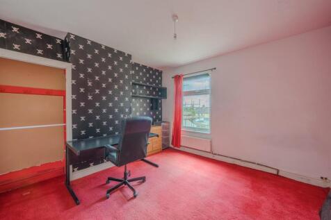 26 Sunnybank Rd-6.jpg
