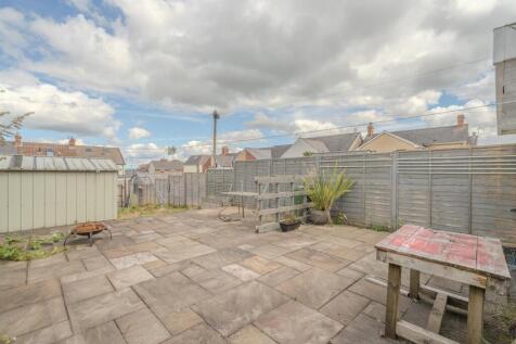 26 Sunnybank Rd-28.jpg