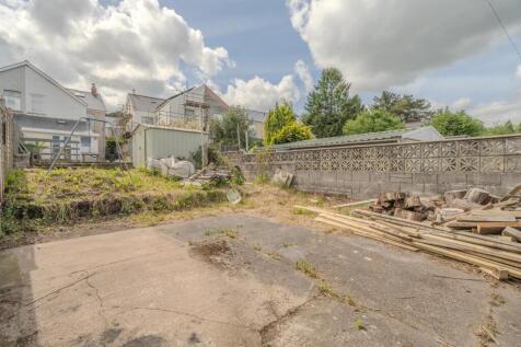 26 Sunnybank Rd-30.jpg