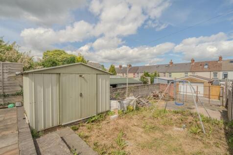 26 Sunnybank Rd-32.jpg