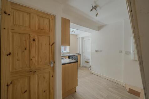 21 Oxford Terrace-12.jpg