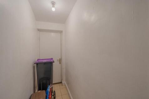 21 Oxford Terrace-10.jpg