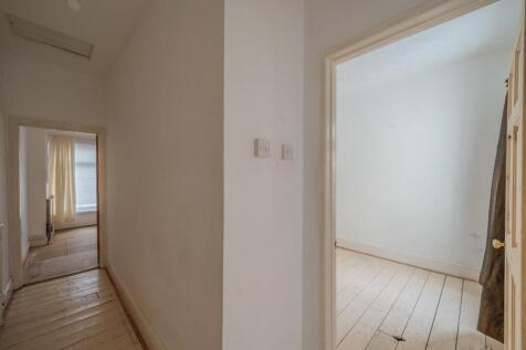 21 Oxford Terrace-4.jpg