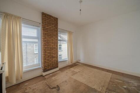 21 Oxford Terrace-3.jpg