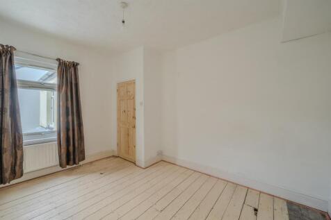 21 Oxford Terrace-5.jpg
