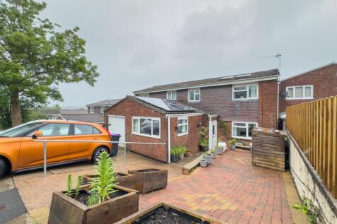 151 Brynglas-23.jpg