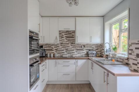 151 Brynglas-11.jpg