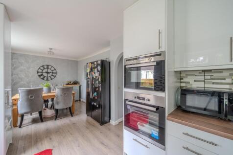 151 Brynglas-13.jpg