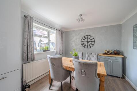 151 Brynglas-14.jpg
