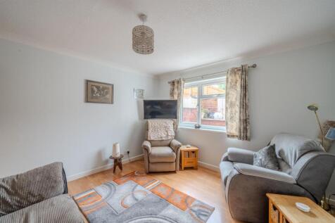 151 Brynglas-17.jpg