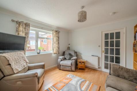 151 Brynglas-18.jpg