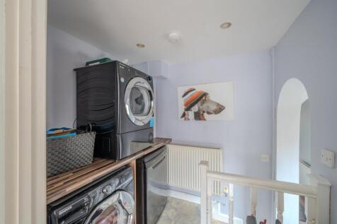 151 Brynglas-8.jpg
