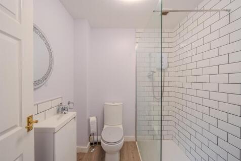 151 Brynglas-10.jpg