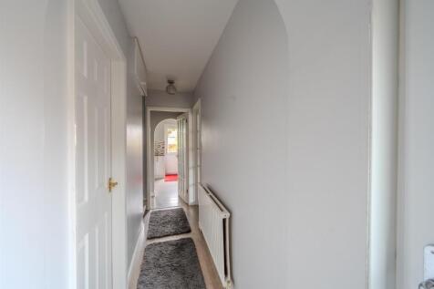 151 Brynglas-7.jpg