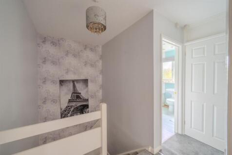 151 Brynglas-6.jpg