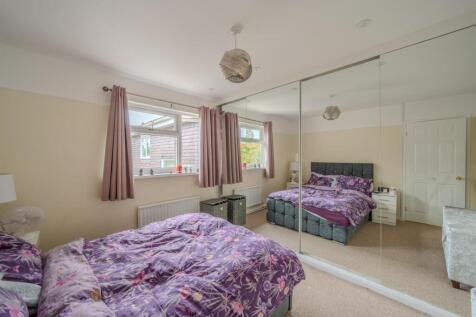 151 Brynglas-3.jpg