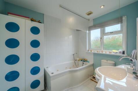 151 Brynglas-5.jpg