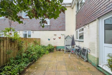 151 Brynglas-21.jpg