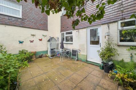 151 Brynglas-22.jpg