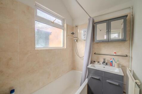 14 Windsor Road-14.jpg