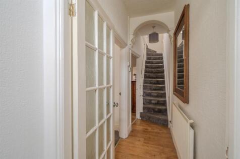 14 Windsor Road-6.jpg