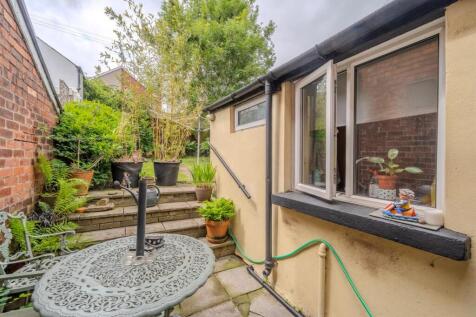 14 Windsor Road-15.jpg