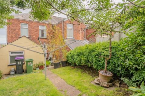 14 Windsor Road-17.jpg